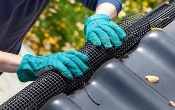 Langford Budville gutter repair companies