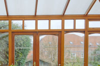 free Langford Budville conservatory insulation quotes