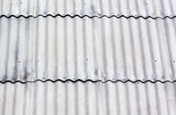 Langford Budville corrugated roof quotes