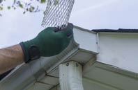 rated Langford Budville guttering repair companies