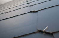 free Langford Budville slate tile quotes