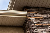 free Langford Budville soffit repair quotes